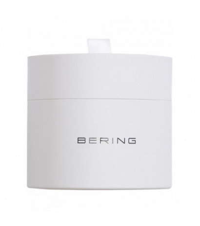 Bering 18936-707 