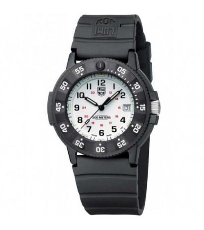 Luminox XS.3007.EVO.S 