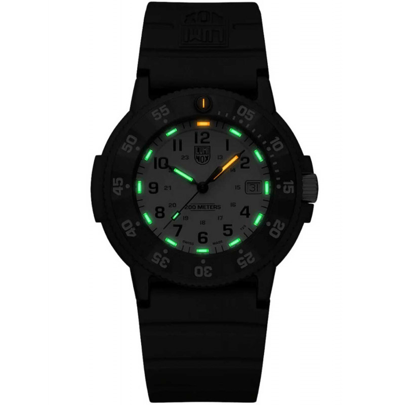 Luminox XS.3007.EVO.S 