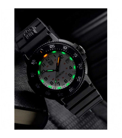 Luminox XS.3007.EVO.S 