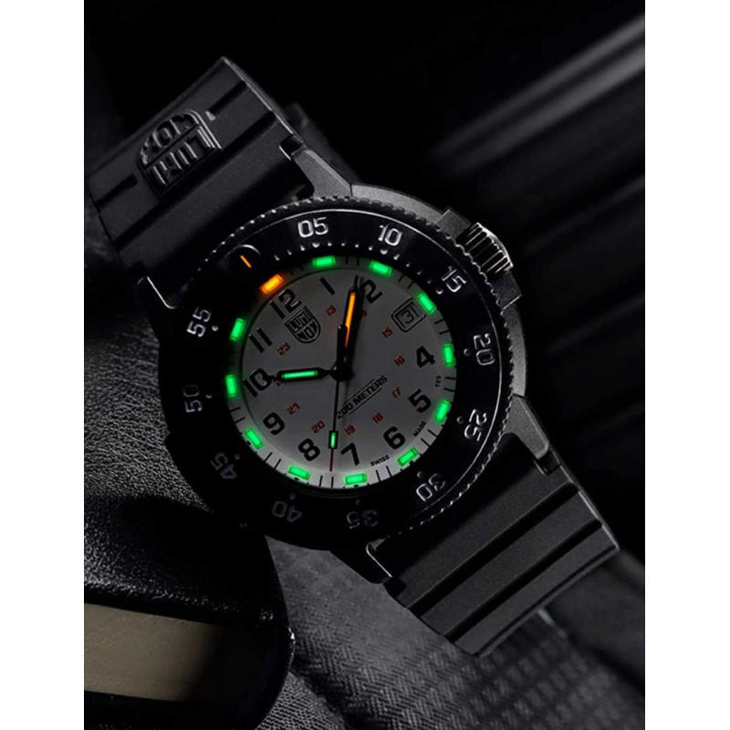 Luminox XS.3007.EVO.S 