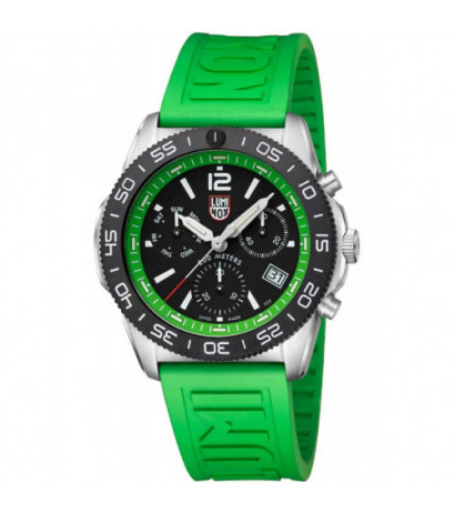 Luminox XS.3157 