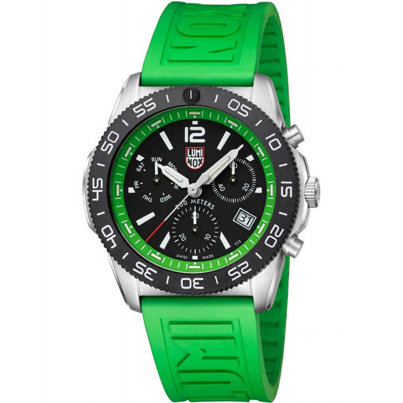 Luminox XS.3157 