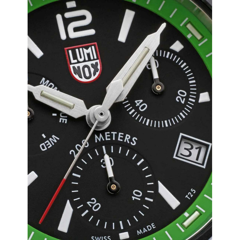 Luminox XS.3157 