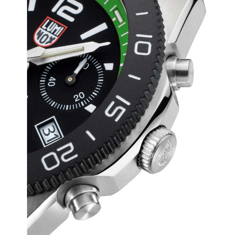 Luminox XS.3157 