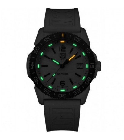 Luminox XS.3124M 