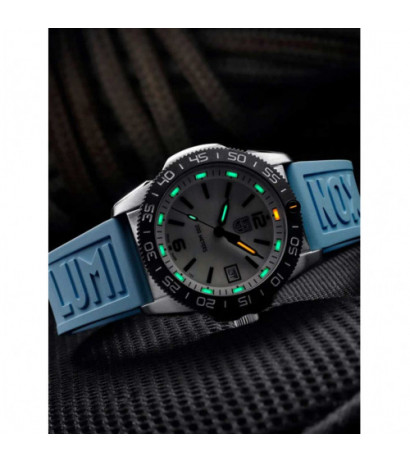 Luminox XS.3124M 