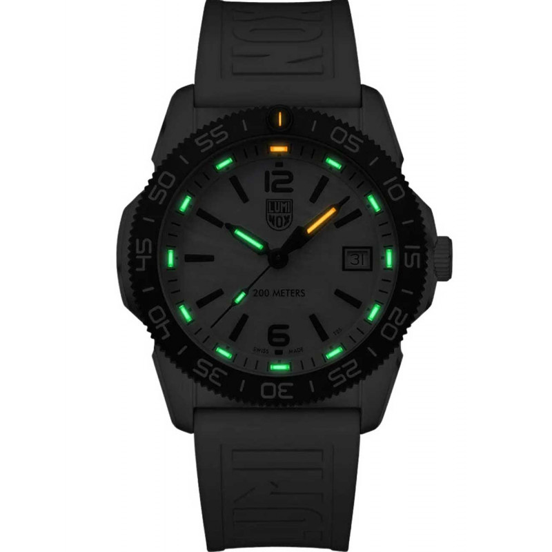 Luminox XS.3128M.SET 