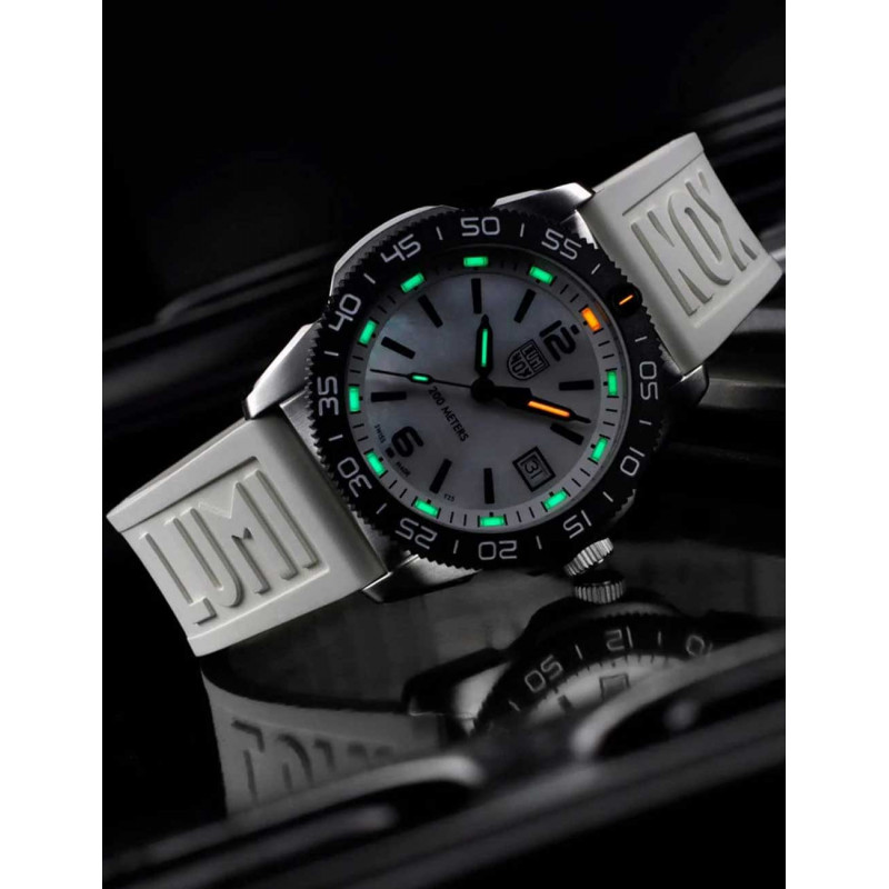 Luminox XS.3128M.SET 