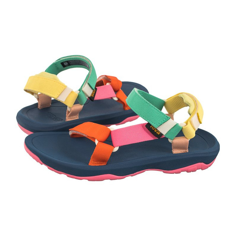 Teva K Hurricane XLT2 1019390C/PNM (TA25-c) sandalai