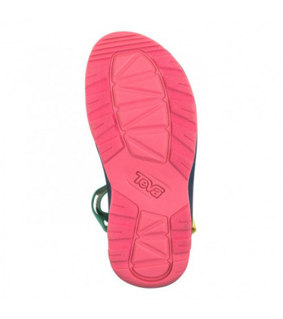 Teva K Hurricane XLT2 1019390C/PNM (TA25-c) sandalai