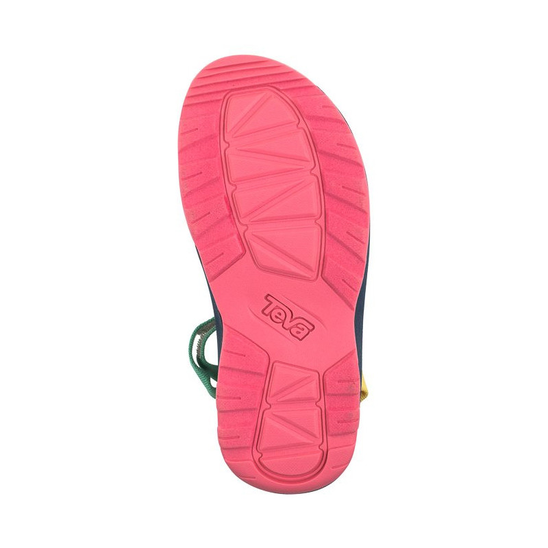 Teva K Hurricane XLT2 1019390C/PNM (TA25-c) sandaalid