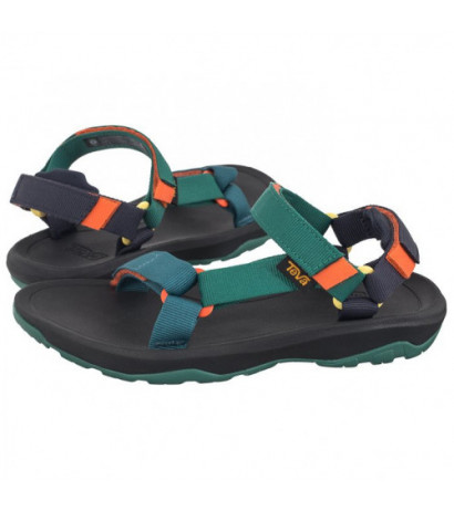 Teva K Hurricane XLT2...