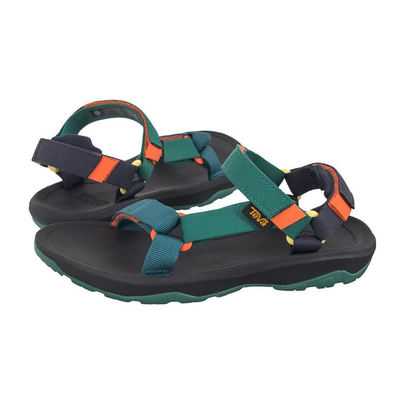 Teva K Hurricane XLT2 1019390C/BCMLT (TA25-b) sandalai