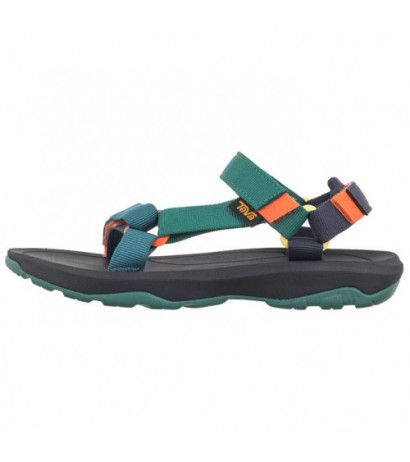 Teva K Hurricane XLT2 1019390C/BCMLT (TA25-b) sandalai