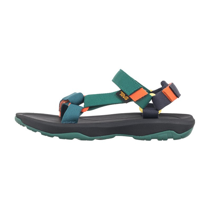 Teva K Hurricane XLT2 1019390C/BCMLT (TA25-b) sandalai