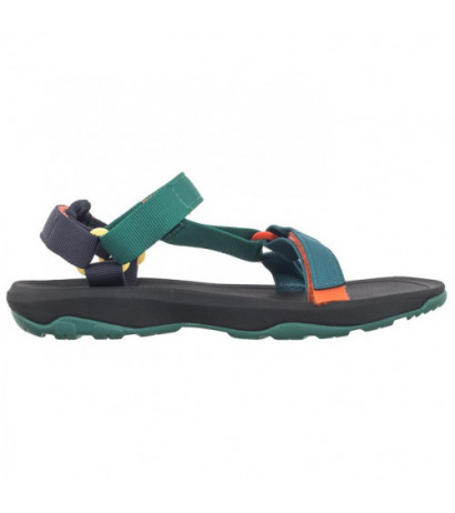 Teva K Hurricane XLT2 1019390C/BCMLT (TA25-b) sandalai