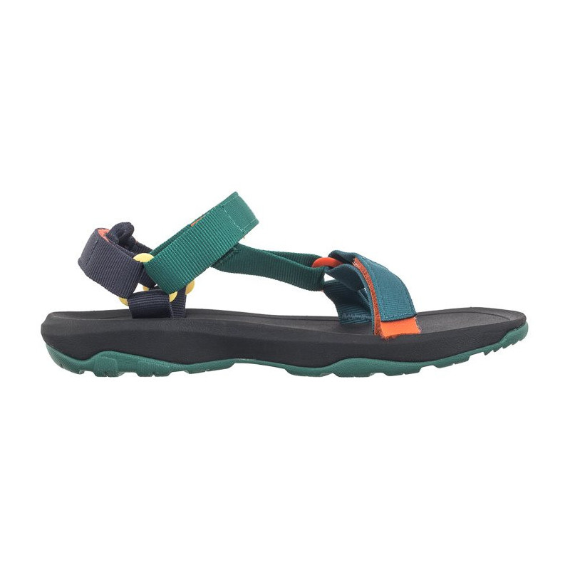 Teva K Hurricane XLT2 1019390C/BCMLT (TA25-b) sandalai