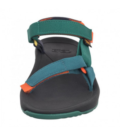 Teva K Hurricane XLT2 1019390C/BCMLT (TA25-b) sandalai