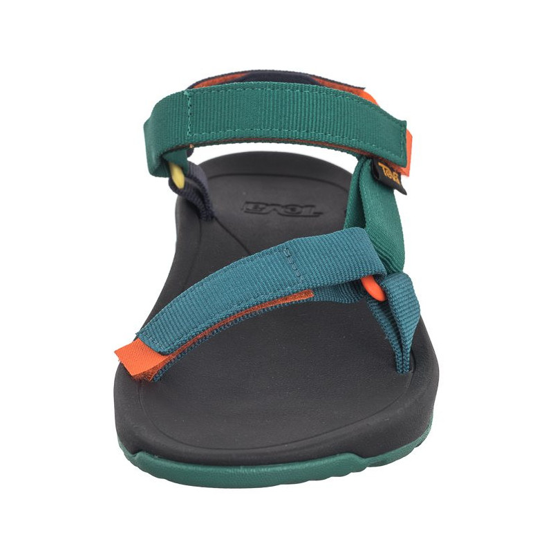 Teva K Hurricane XLT2 1019390C/BCMLT (TA25-b) sandalai