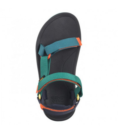 Teva K Hurricane XLT2 1019390C/BCMLT (TA25-b) sandalai