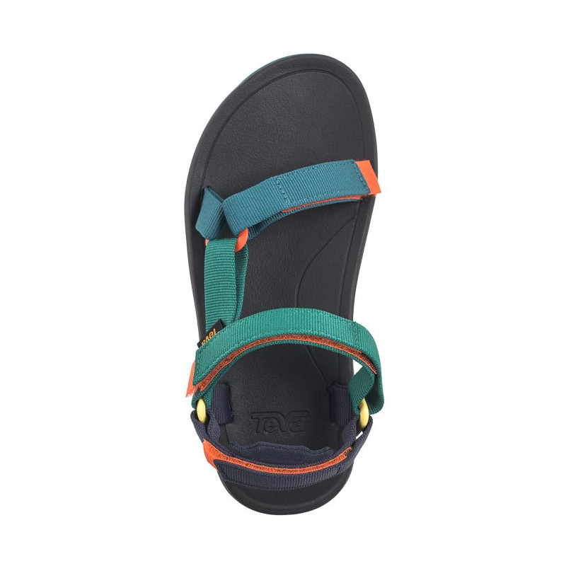 Teva K Hurricane XLT2 1019390C/BCMLT (TA25-b) sandalai