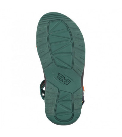 Teva K Hurricane XLT2 1019390C/BCMLT (TA25-b) sandalai