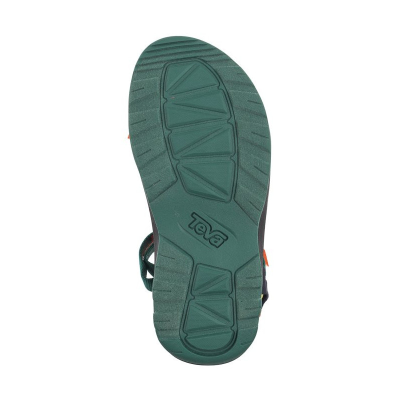 Teva K Hurricane XLT2 1019390C/BCMLT (TA25-b) sandalai