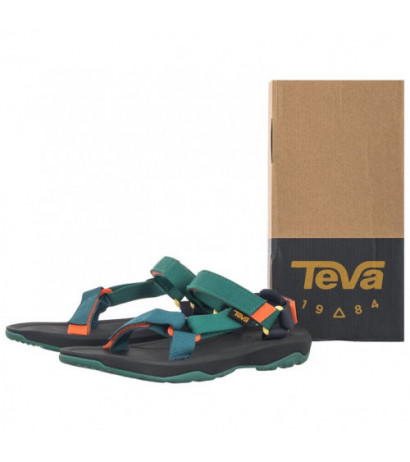 Teva K Hurricane XLT2 1019390C/BCMLT (TA25-b) sandalai