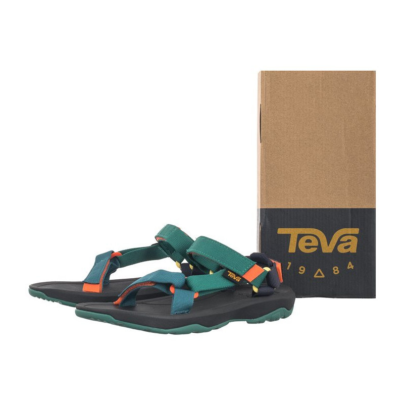 Teva K Hurricane XLT2 1019390C/BCMLT (TA25-b) sandalai