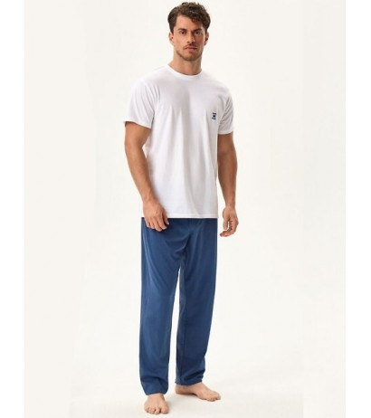 Henderson pajamas