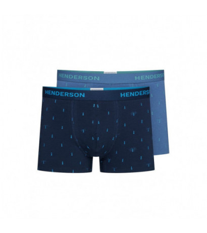 Henderson panties