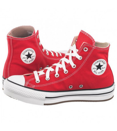 Converse CTAS Eva Lift Hi...