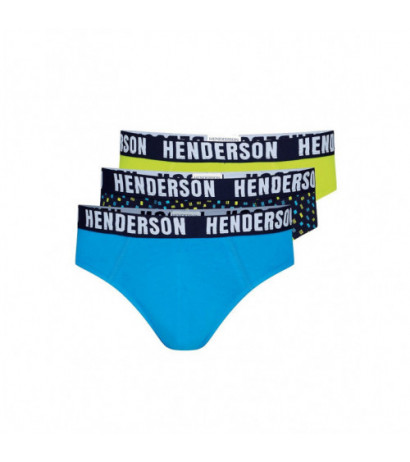 Henderson panties