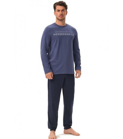 Henderson pajamas