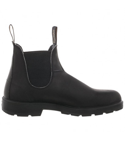 Blundstone 510 Voltan Black (BL1-a) kurpes