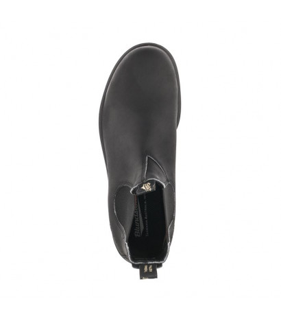 Blundstone 510 Voltan Black (BL1-a) kurpes