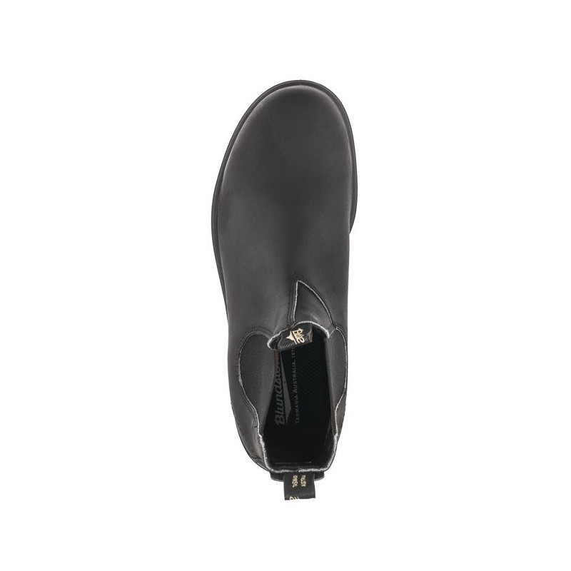 Blundstone 510 Voltan Black (BL1-a) batai