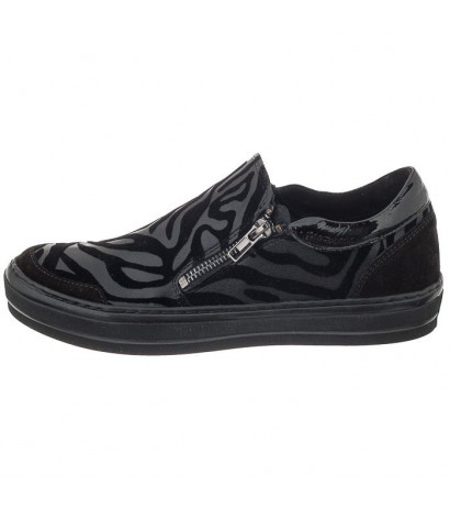 Venezia 921010-NER697 (VE4-a) sneakers