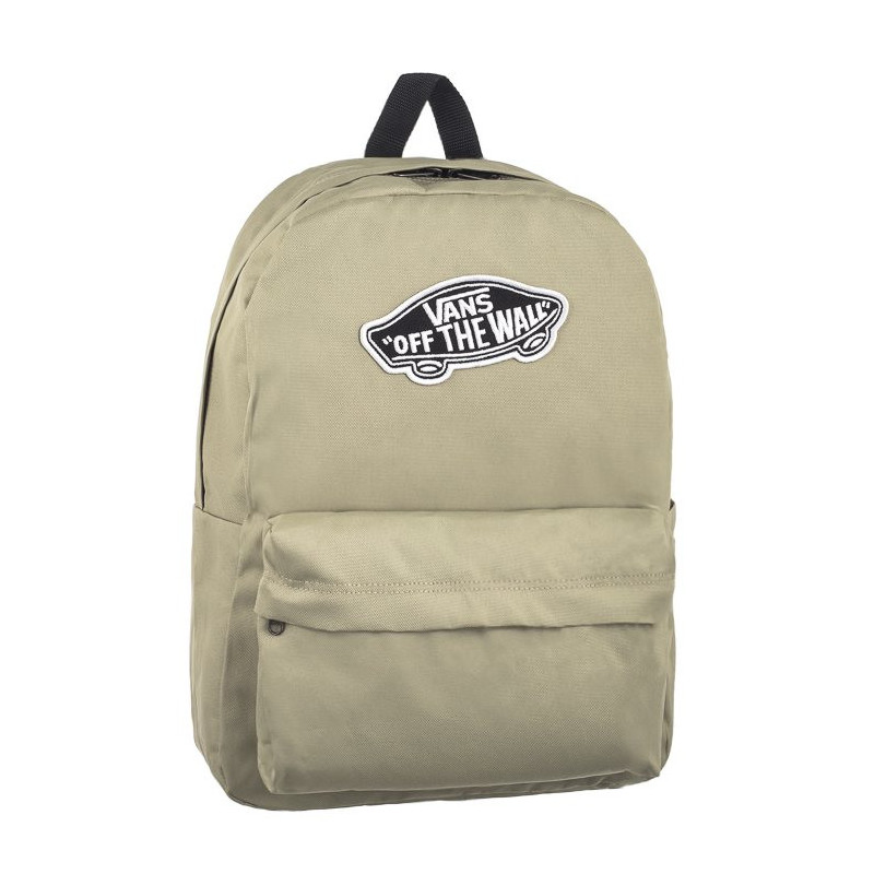 Vans Old Skool Classic Backpack Elm VN000H4YD3Z1 (VA426-d) backpack