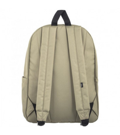 Vans Old Skool Classic Backpack Elm VN000H4YD3Z1 (VA426-d) kuprinė