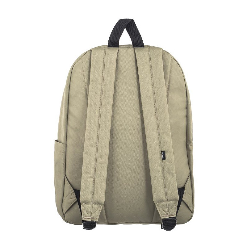 Vans Old Skool Classic Backpack Elm VN000H4YD3Z1 (VA426-d) kuprinė