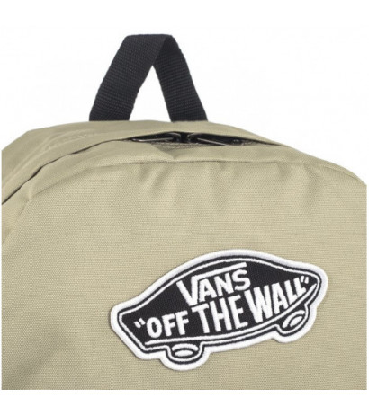 Vans Old Skool Classic Backpack Elm VN000H4YD3Z1 (VA426-d) backpack