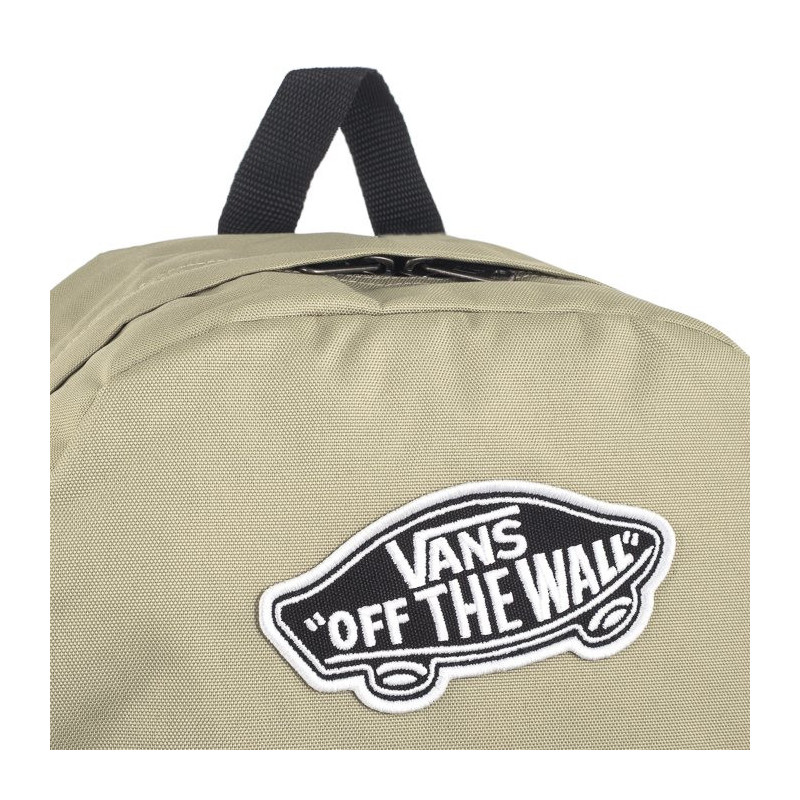 Vans Old Skool Classic Backpack Elm VN000H4YD3Z1 (VA426-d) backpack