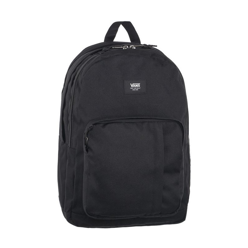 Vans Old Skool Trek Backpack Black VN000HRHBLK1 (VA439-a) backpack