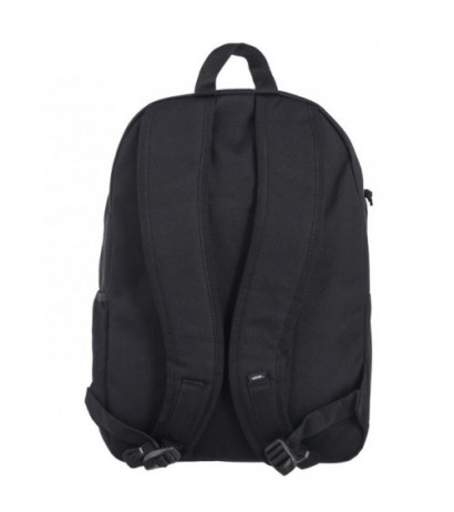 Vans Old Skool Trek Backpack Black VN000HRHBLK1 (VA439-a) mugursoma