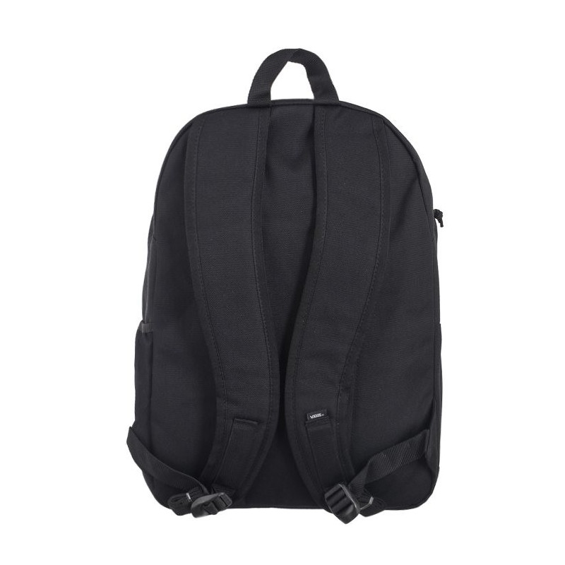 Vans Old Skool Trek Backpack Black VN000HRHBLK1 (VA439-a) mugursoma