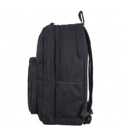 Vans Old Skool Trek Backpack Black VN000HRHBLK1 (VA439-a) backpack