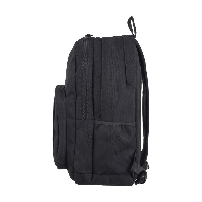 Vans Old Skool Trek Backpack Black VN000HRHBLK1 (VA439-a) backpack