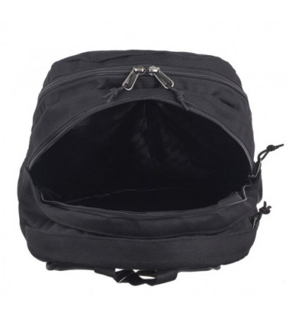 Vans Old Skool Trek Backpack Black VN000HRHBLK1 (VA439-a) mugursoma